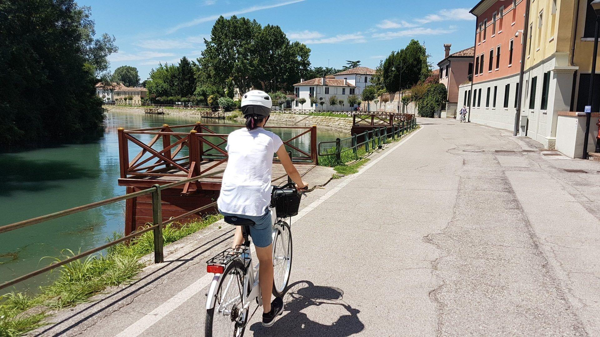 Varios Villa Foscolo - Luxury Rooms & Apartments