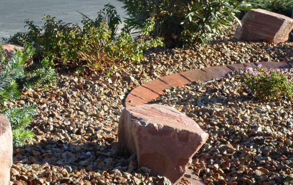 Motel 6 Las Vegas, NV - Strip - Hoteles con alberca en Las Vegas, Nevada