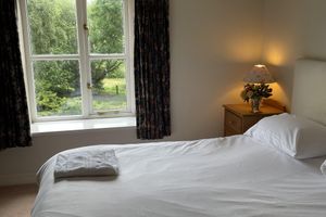 Alquiler Vacacional - Delightful North York Moors Cottage, glorious views, open fires, good internet.