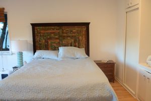 Alquiler Vacacional - bohemian artistic haven in the Hollywood hills