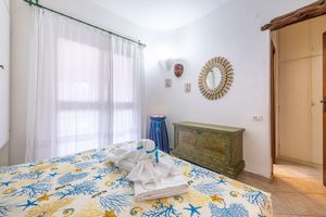 Alquiler Vacacional - Villa Flamingos 100 meters from the sea