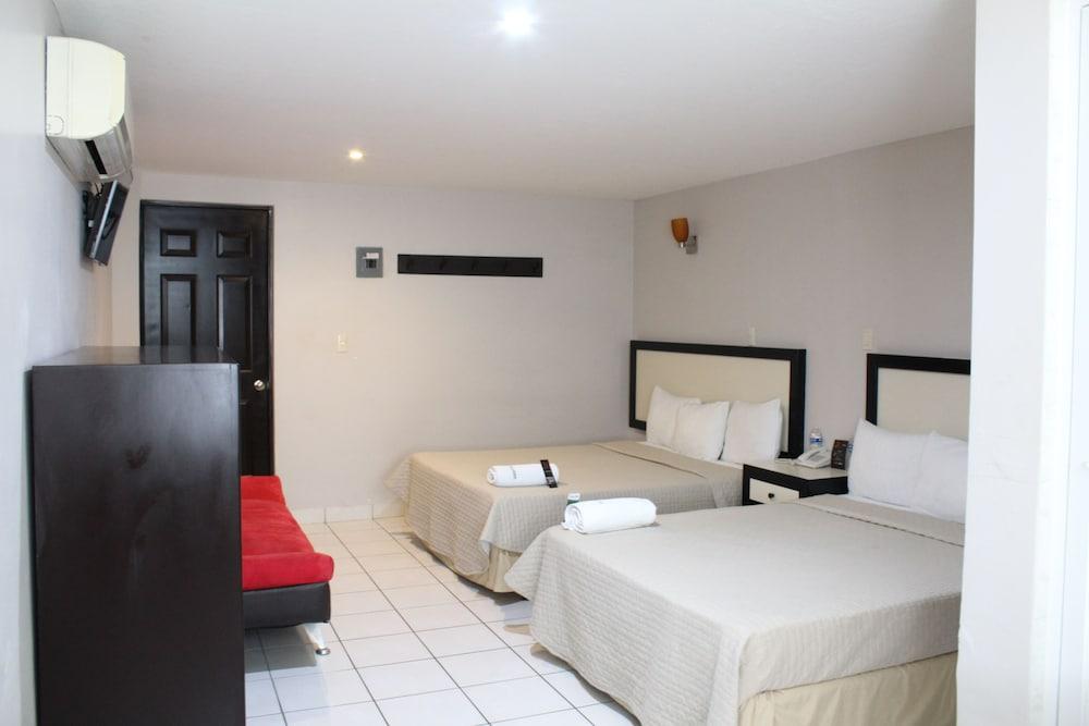 Hotel Hotel Florencia
