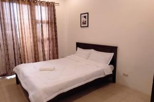 Alquiler Vacacional - Home Stays A by SIIA in Cebu City