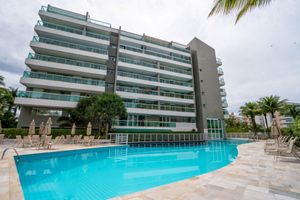 Alojamiento - Pool Ilha Da Madeira Resort