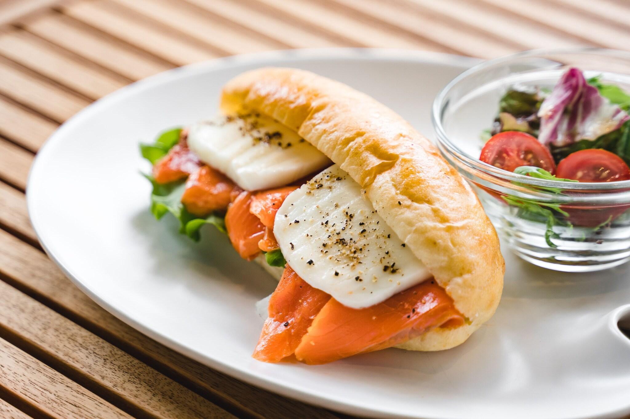 Bar/Salón The Royal Park Canvas - Osaka Kitahama