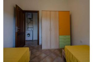 Alquiler Vacacional - House / Villa - Budoni