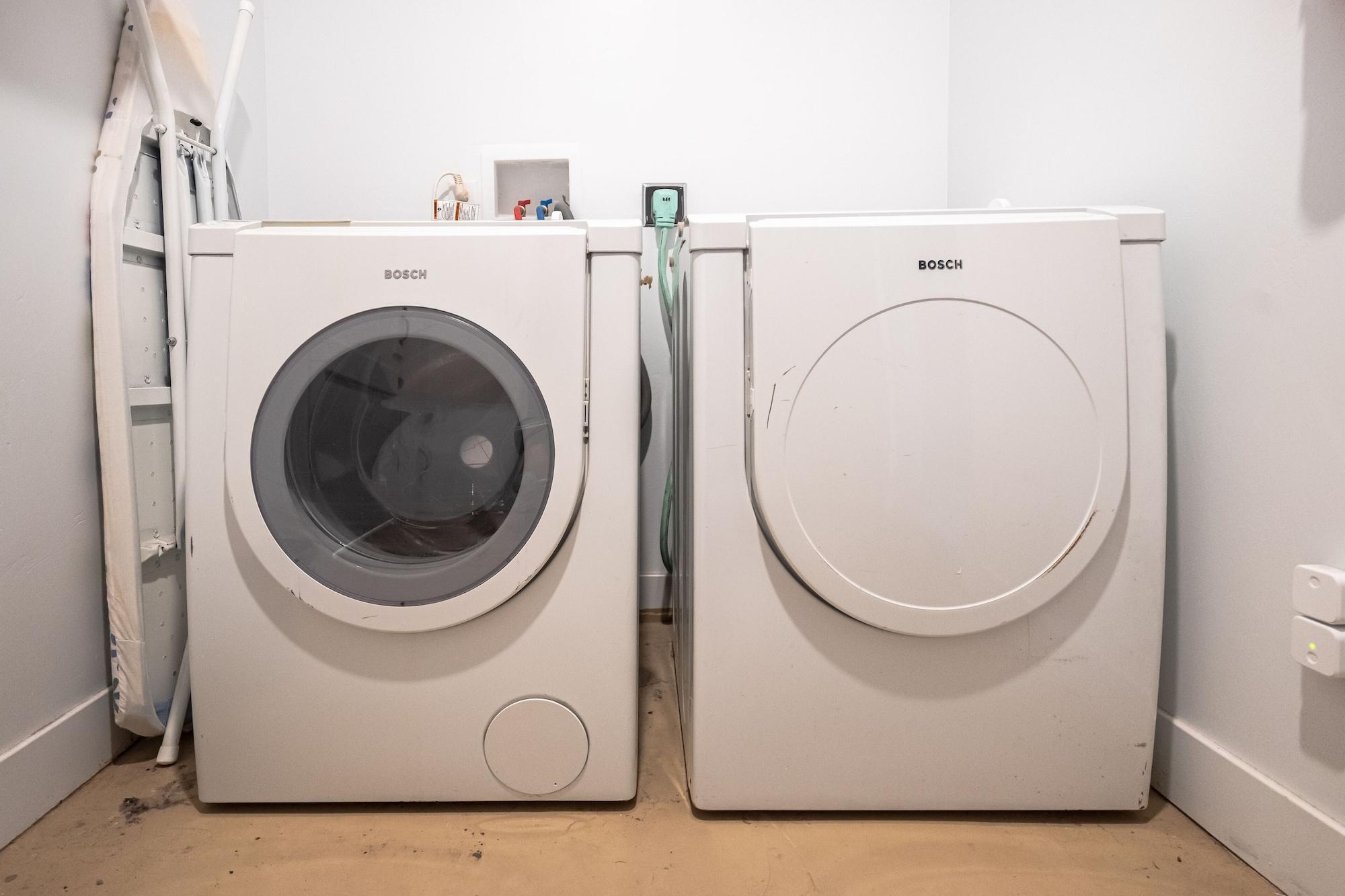 Vista Lobby Kanab Suites