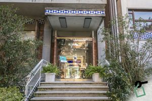 Alojamiento - HOTIDAY Room Collection - Sorrento