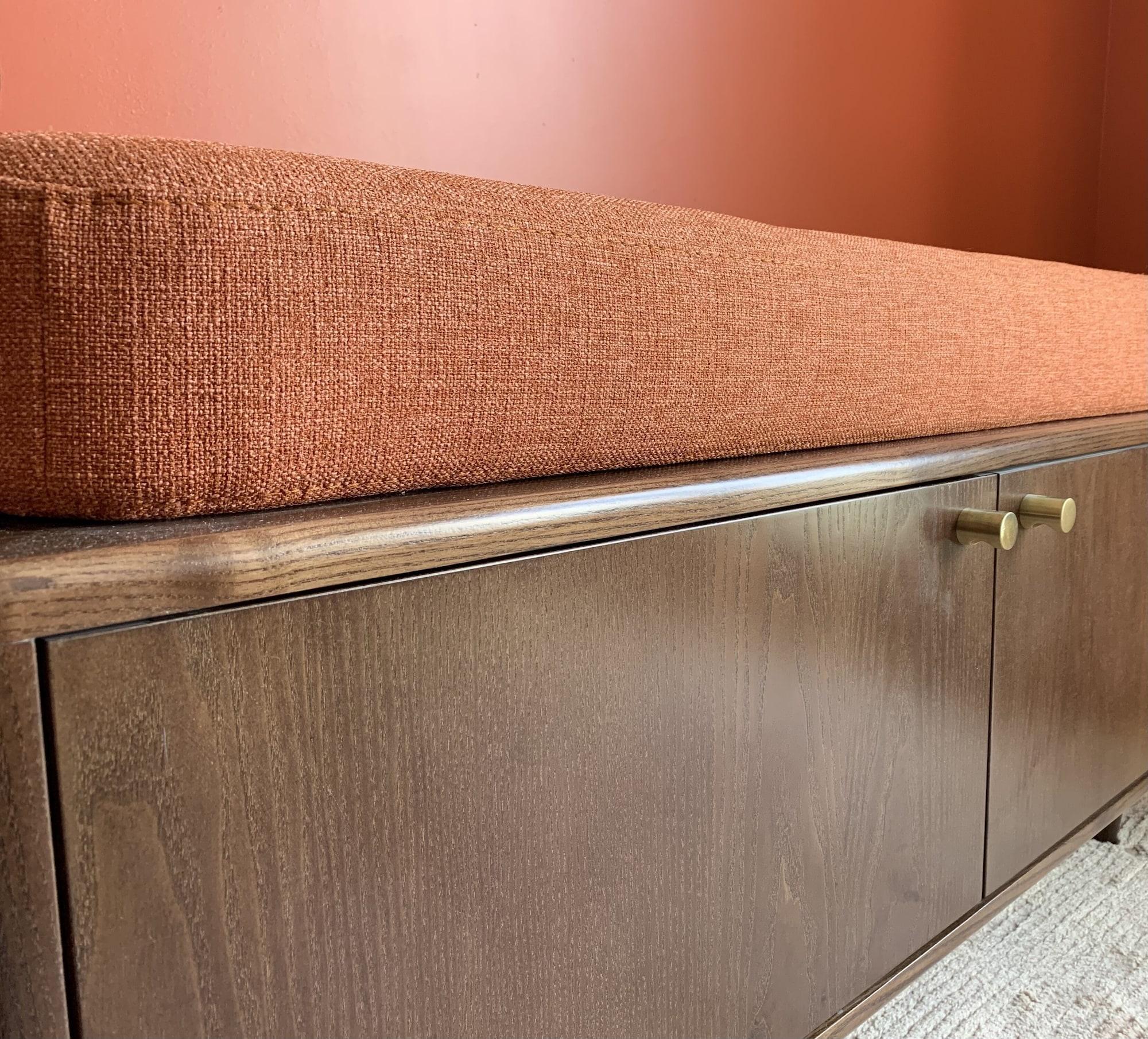 Hotel Les Piaules Nation - Hostel