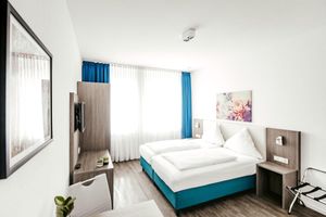 Alquiler Vacacional - Haus am Dom