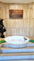 Alquiler Vacacional - 5 stars super luxury villa