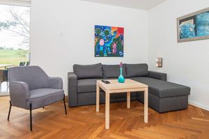 Renta temporal - Holiday Home in Holstebro