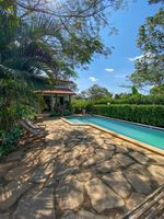 Alquiler Vacacional - Sossego Homestay - Chapada dos Guimarães