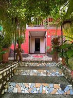 Alojamiento - Hostel Pura Vida