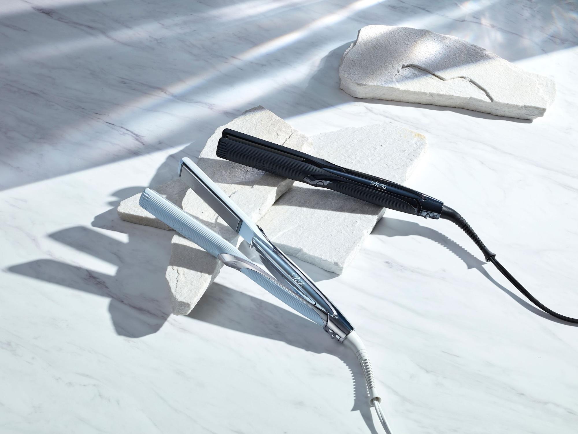 Set de Habitación Tokyu Stay Sapporo