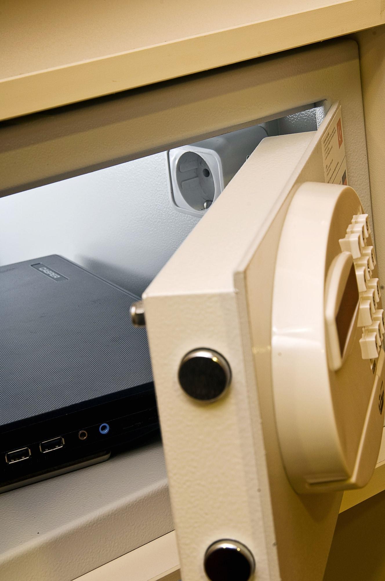 Set de Habitación Tugcu Hotel Select