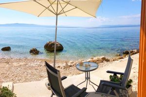 Alquiler Vacacional - Apartment Marina - 5 m from the beach
