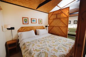 Renta temporal - Hulili Tropical Fruit Farm- With over 200 five star reviews!