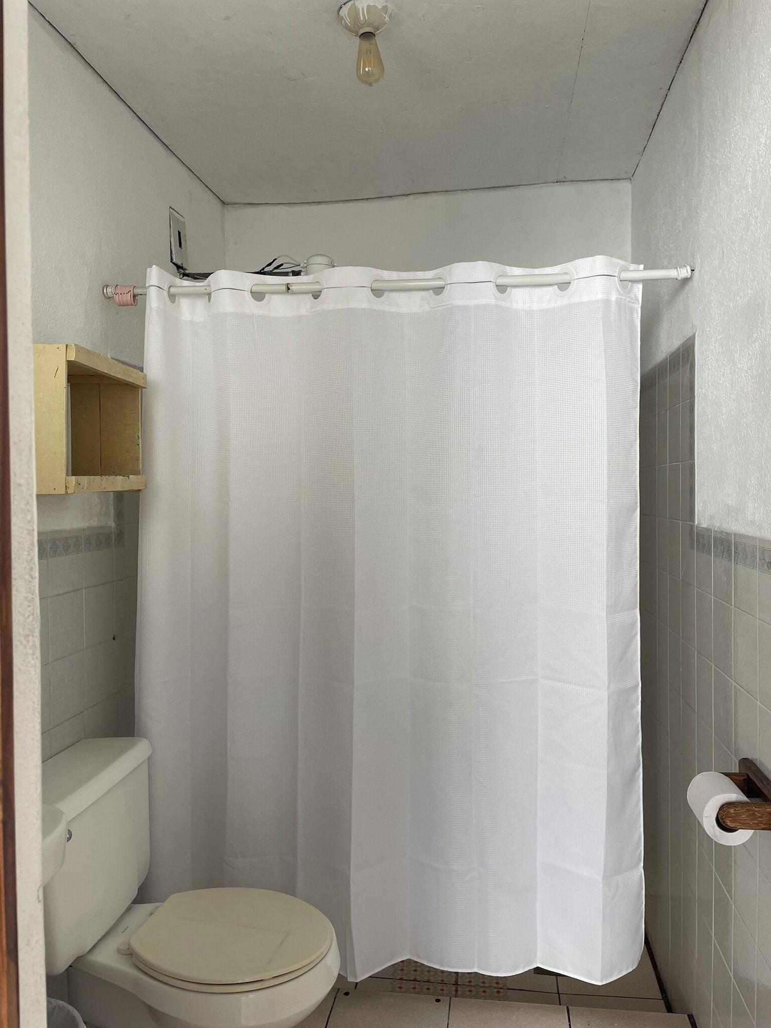 Comodidades del Alojamiento Sonnenhaus
