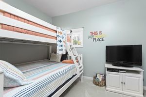 Alquiler Vacacional - Mimi's Cottage,    
Minutes away from Sports Force Parks and Cedar Point