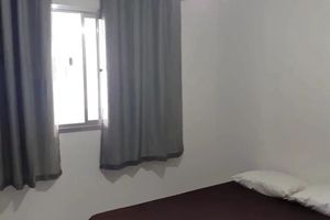 Alquiler Vacacional - Cobertura Duplex cm Vista do Mar e Piscina,cond.village das Ondas.pé na Areia