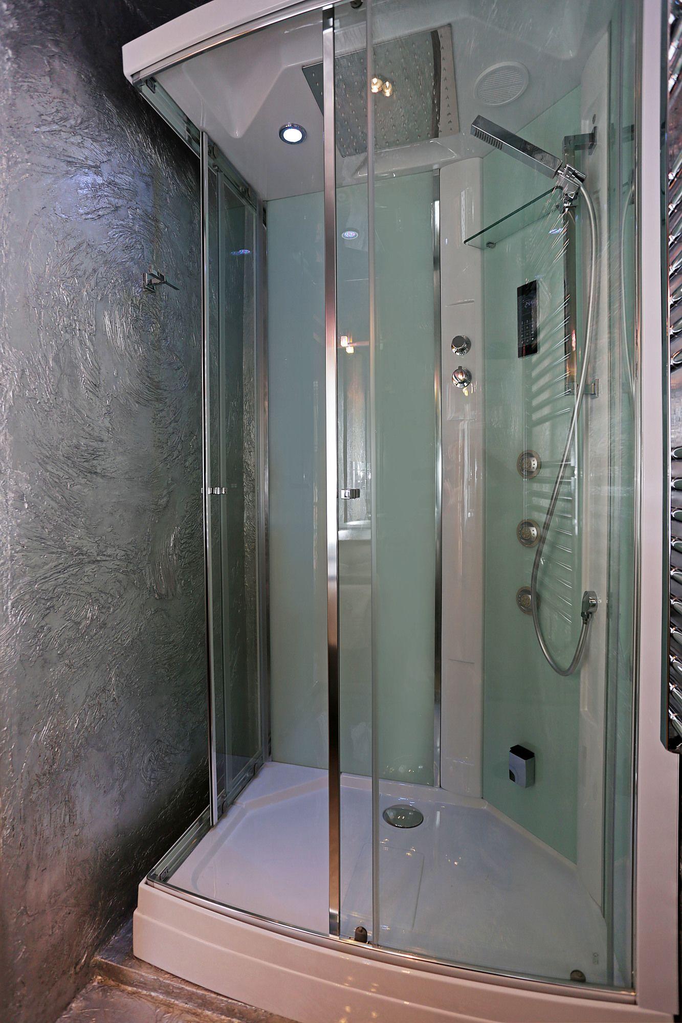 Equipamiento de Habitación my Rome Vatican