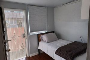 Alquiler Vacacional - Cozy 3-Bedroom Bungalow Near Old Town Pasadena