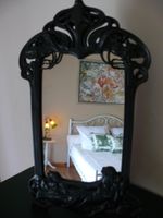 Alquiler Vacacional - Superb Gîte in Mas