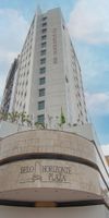 undefined - Hotel 3 estrellas con Desayuno