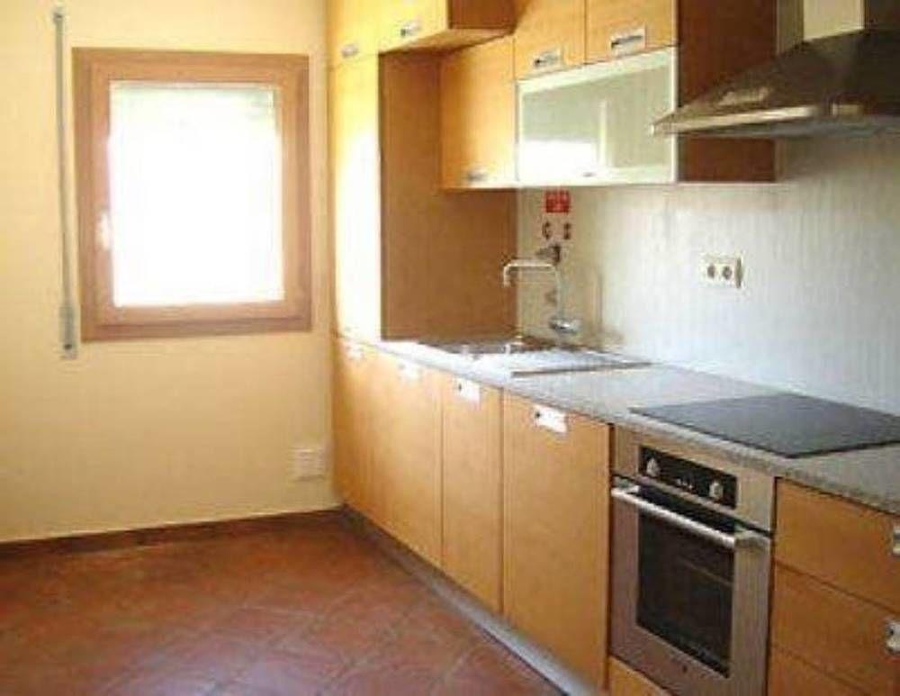 Equipamiento de Habitación Domus Iberica Burgau Apts & Villas