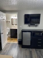 Alojamiento - The New Lantern Motel