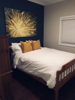 Alquiler Vacacional - All Seasons - Muskoka Retreat on Sparrow Lake