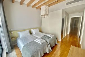 Alquiler Temporario - Oporto Trendy Formosa