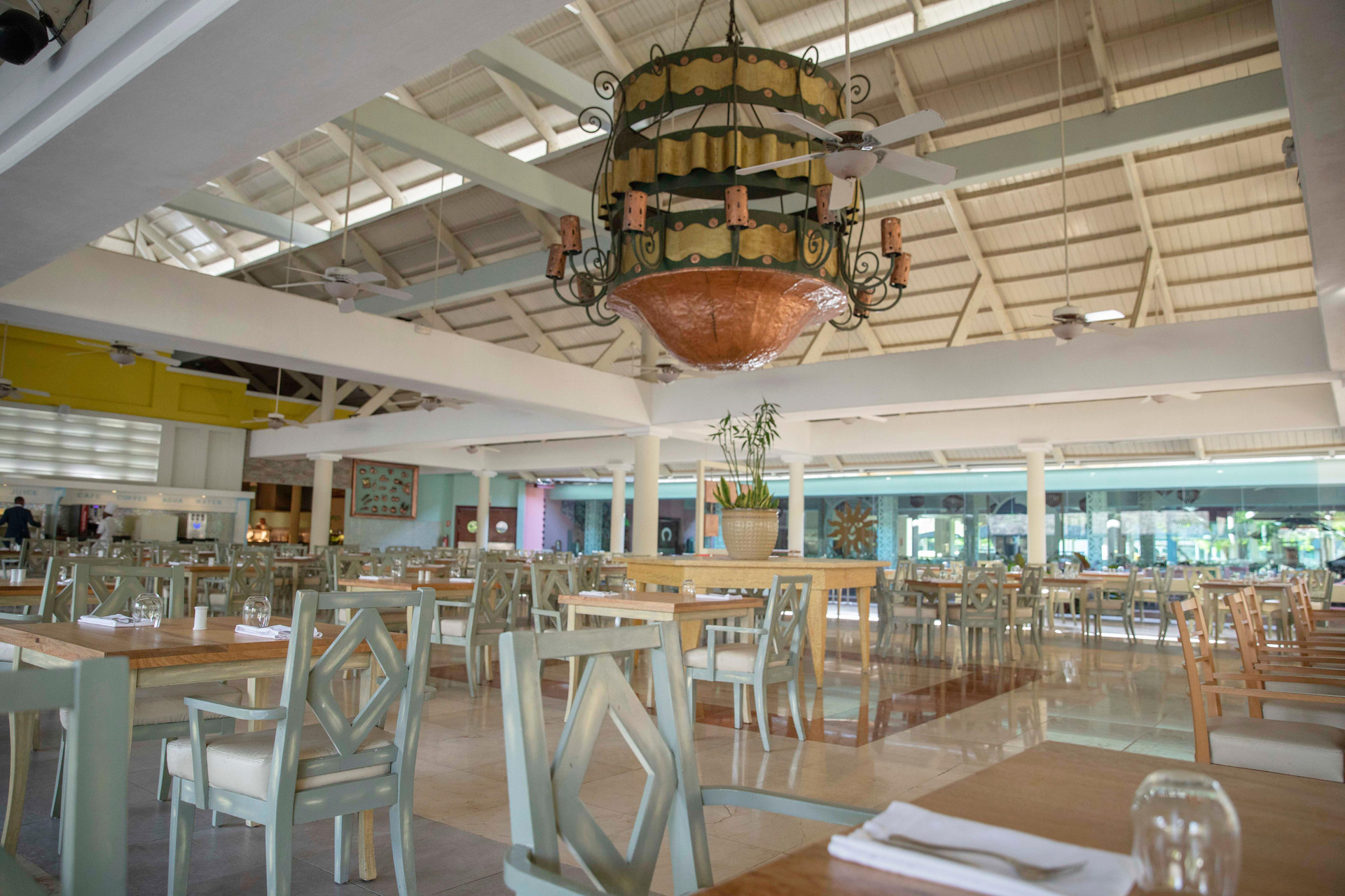 Iberostar Waves Punta Cana - All Inclusive - foto 101
