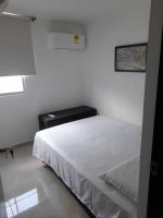 Alquiler Vacacional - Apartamento Carribean Campestre