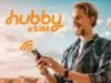 Actividad - Travel Internet Hubby eSIM - USA