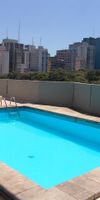 undefined - Hotel 4 estrellas con Desayuno buffet