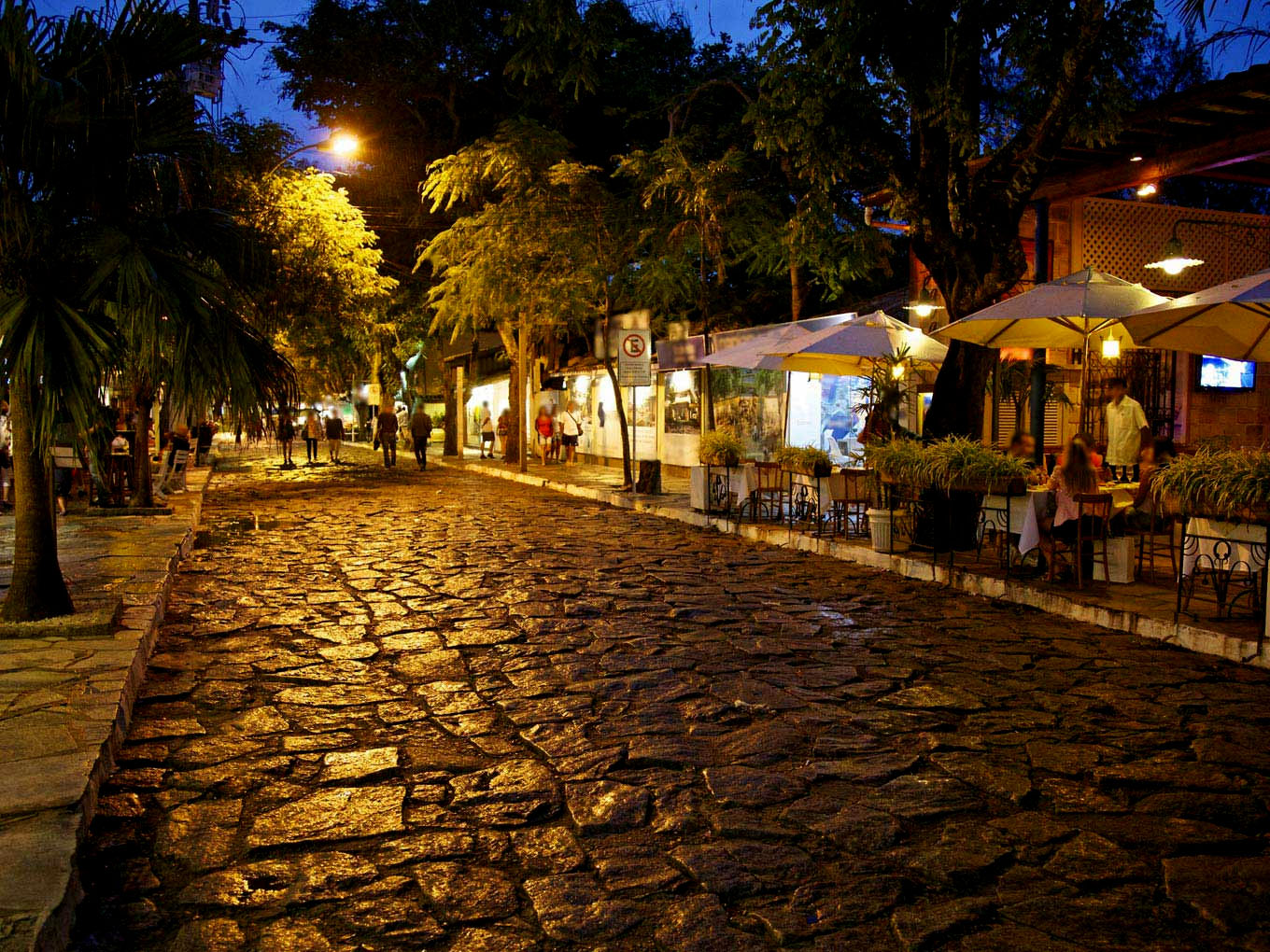 Búzios