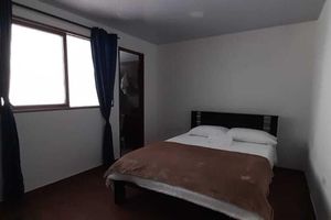 Alquiler Vacacional - Acogedor Apartamento en Guatapé