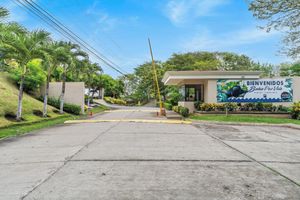 Alojamiento - Bahia Pez Vela Resort