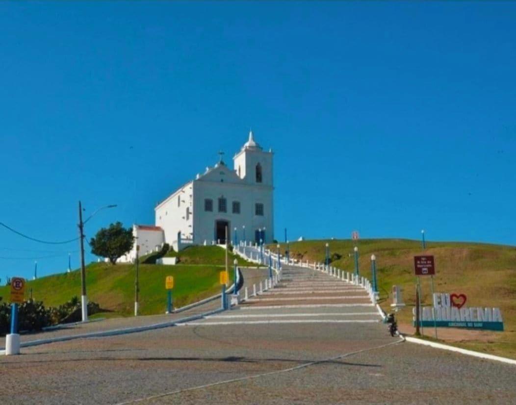 Praia Aconchegante Loft Pé na Areia