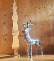 Renta temporal - Modern vacation home in a beautiful location on the edge of Lechsee