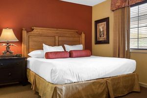 Alquiler Vacacional - 1BR Banner Elk Villa on Resort w/Amenities