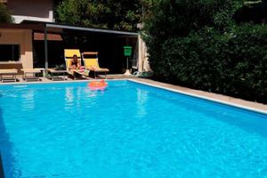 Alojamiento - Hotel Arlecchino