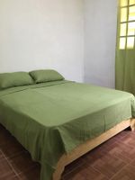 Alquiler Vacacional - Ocean view safe area 1 bedroom apt