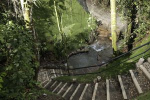 Alojamiento - Ananda Boutique La Vega