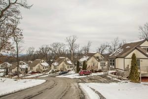 Alojamiento - Bluegreen Vacations Christmas Mountain Village, an Ascend Collection Resort