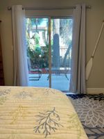 Alquiler Vacacional - Beach Townhome