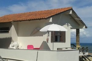 Alquiler Vacacional - Casa no Farol