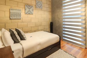 Paquete - Explora y aventurate en Guadalajara